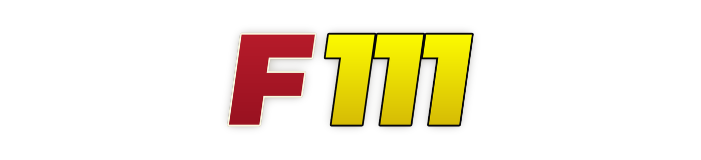 f111